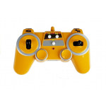 Vysokozdvižný vozík na diaľkové ovládanie 1:8 521-003